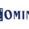 Convenio-Médico-Omint