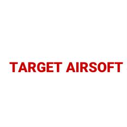 TAS Target Airsoft Store