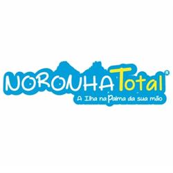 Noronha Total