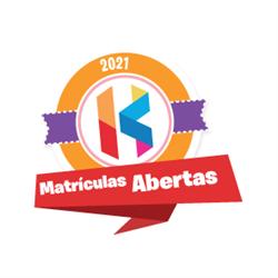 Kiddy School Berçário e Educação Infantil Campinas