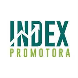 Index Promotora