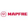 Mapfre Seguro de Carro