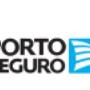 Porto Seguro