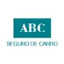 Seguro de Carro ABC