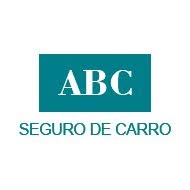 Seguro de Carro ABC