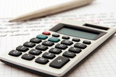 Calculo-Seguro