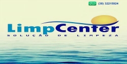 LIMP CENTER