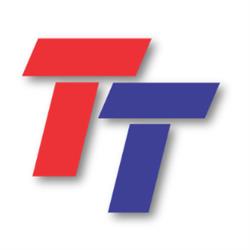 Transtry Transporte e Logística