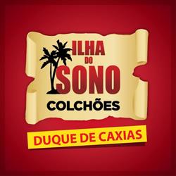 Ilha do Sono Colchões