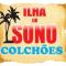 ILHA-DO-SONO-DUQUE