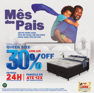 Mês-dos-Pais-