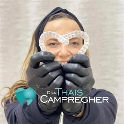 Dra Thais Campregher