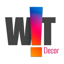 Wit Decor