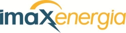 IMAX Energia