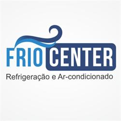 Frio Center
