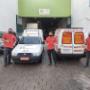 Equipe especializada