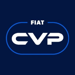CVP COMERCIAL DE VEÍCULOS E PEÇAS LTDA