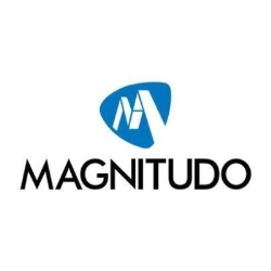 Loja Magnitudo LTDA