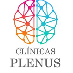 CLINICAS PLENUS, Clinicas de Recuperação de Dependentes Quimicos em Jundiai e Região.