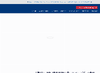 Site do MICROLINS GUARULHOS PIMENTAS