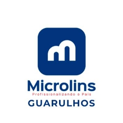 MICROLINS GUARULHOS PRES. DUTRA
