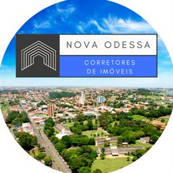 Nova Odessa Corretores