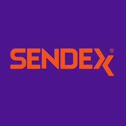 Sendex Express Logistica Ltda