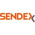 Sobre a Sendex Express