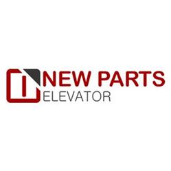 NEW PARTS ELEVATOR