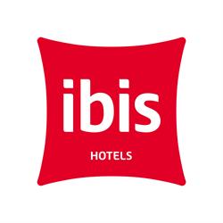 ibis Nova Serrana