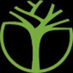 Castanheira Ambiental