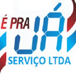 Escola do lar