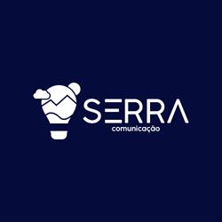 Agência Serra Comunicação