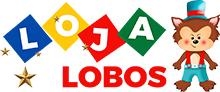 Loja Lobos