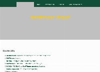 BetWinner