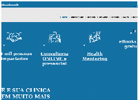 Health Solution Consultoria