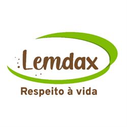 Lemdax comercio de produtos agropecuários ltda