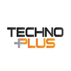 Technoplus Soluções em TI