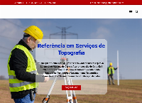 Topografia Jundiaí (GC Topografia)