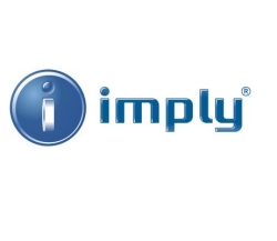 Imply Tecnologia Eletrônica LTDA.