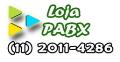 Conserto de PABX