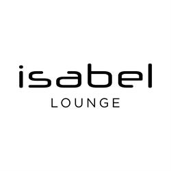 Isabel Lounge