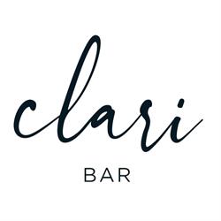 Clari Bar