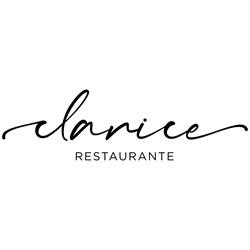 Clarice Restaurant