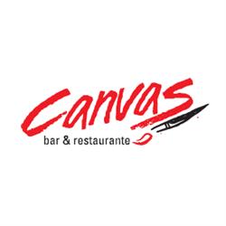 Canvas Bar & Restaurante