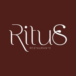 Ritus Restaurante
