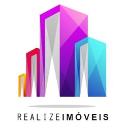 Realizeimoveis