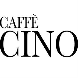 CaffeCino