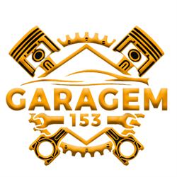 Garagem 153