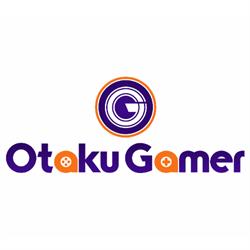 OTAKU GAMER